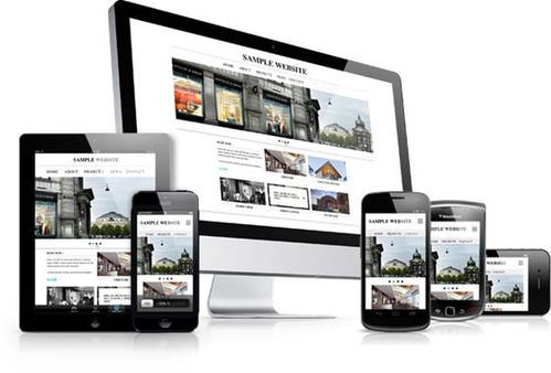 云適配獲達(dá)晨領(lǐng)投1億b 輪融資,把瀏覽器作為未來(lái)服務(wù)企業(yè)的主要移動(dòng)應(yīng)用和管理平臺(tái)