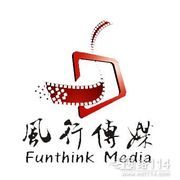 新鄉(xiāng)市廣告策劃服務(wù)-電子商務(wù)網(wǎng)站-中國(guó)企業(yè)信息推廣平臺(tái)