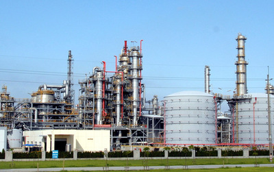 與自貢市悅成化工簽訂網(wǎng)站制作合同