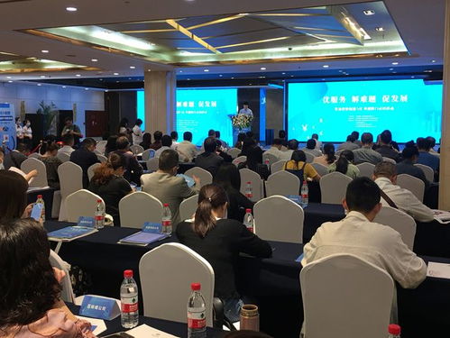 四川自貢3家金融機(jī)構(gòu)與6家外貿(mào)企業(yè)簽訂4.8億元人民幣融資協(xié)議